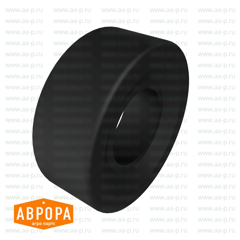 TCU15790 КРОНШТЕЙН